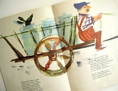画像3: Przygody kangurka skoczka