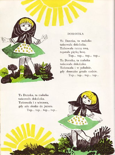 画像1: PSOTKI I SMIESZKI