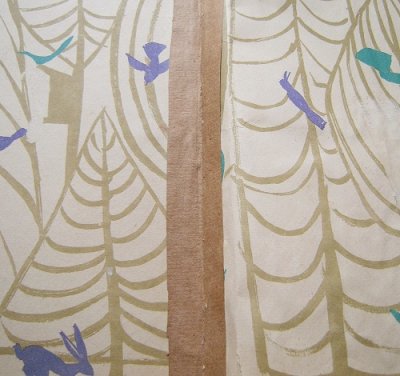 画像1: Gdzie mieszka bajeczka（1960年）