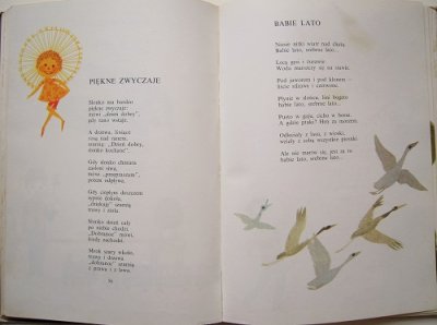 画像2: Gdzie mieszka bajeczka（1976年）