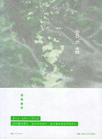 画像1: なんだか眠いのです（サイン入り栞付き）