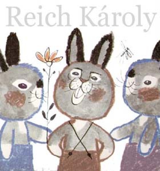 画像1: レイク・カーロイ展オリジナル図録 (1)