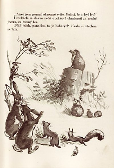 画像1: JEZEK BOHATYR