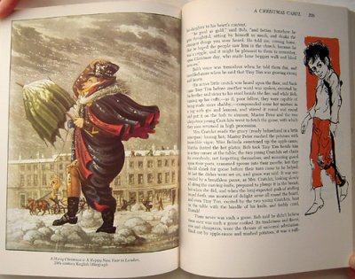画像3: CHRISMAS HOLIDAY BOOK