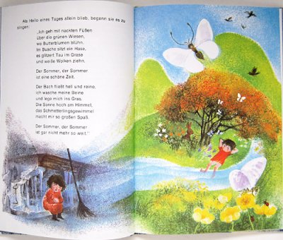 画像1: Das Eiszapfenherz