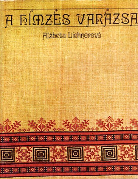 画像1: A HIMZES VARAZSA (1)