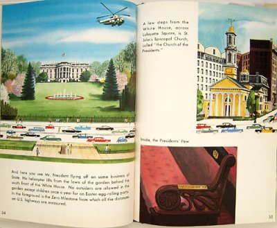 画像2: This is Washington,D.C.