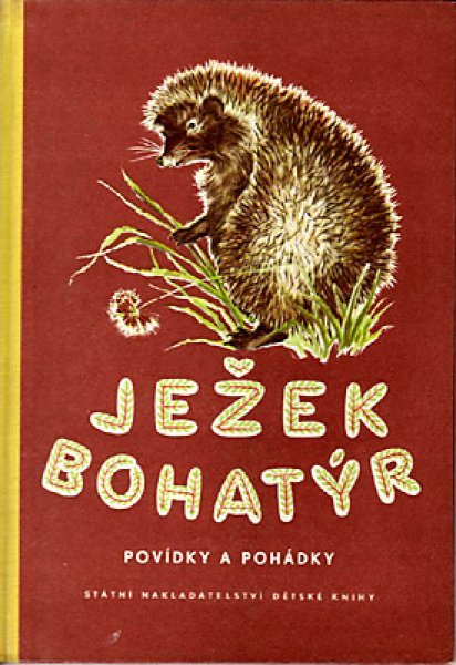 画像1: JEZEK BOHATYR (1)